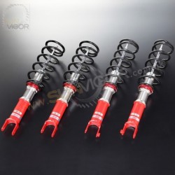 2016+ Miata [ND] 2.0L AutoExe Sports Suspension Kit [KIJIMA spec]  MND7860