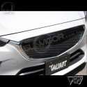 2015+ Mazda CX-3 [DK] Valiant Front Grille 