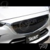 2015+ Mazda CX-3 [DK] Valiant Front Grille  GVDK35100X