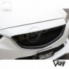 13-15 Mazda6 [GJ] Valiant Front Grille GVGJ26540X