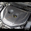 2013+ 马自达 SkyActiv-D Garage Vary 碳纤维引擎盖 (发动机盖)