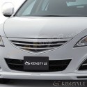 07-12 Mazda6 [GH] Kenstyle EIK Front Grill