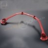 05-15 Miata [NC] AutoExe Front Strut Tower Bar MNC400