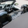 2016+ 马自达 MX-5 Miata [ND] MazdaSpeed 风挡 N243V1700