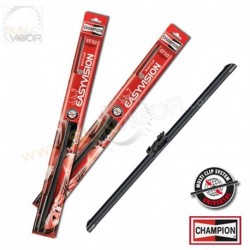 Champion EasyVision 7in1 Multi Clip Windshield Wiper Blade