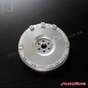 16-18 Miata [ND] 2.0L AutoExe Lightweight Flywheel 