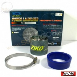 ZIKO Turbo Ventilator (Power Launcher) ZPWL54