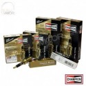 Champion Truck Spark Plug 4318