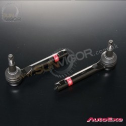 2017+ Mazda CX-5 [KF] AutoExe Sport Tie Rod End MKF7A00