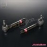 2017+ Mazda CX-5 [KF] AutoExe Sport Tie Rod End MKF7A00