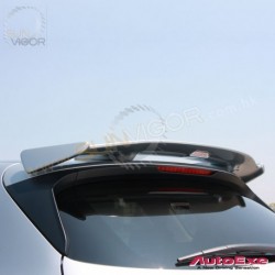 2017+ Mazda CX-5 [KF] AutoExe Rear Roof Spoiler  MKF2600