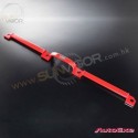 06-16 Mazda8 [LY] AutoExe Interior Center Floor Cross Bar