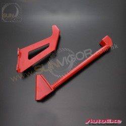 06-16 Mazda8 [LY] AutoExe Brake Pedal Brace  MLY4950