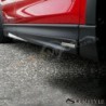 2017+ Mazda CX-5 [KF] Kenstyle Side Skirt Extension Splitter KFK1V3100