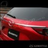 17-21 Mazda CX-5 [KF] Kenstyle Rear Tail Gate Trim Garnish KFK1V3090