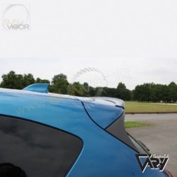 13-16 Mazda CX-5 [KE] Valiant Rear Roof Spoiler GVKE35000X