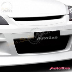 05-07 Mazda2 [DY] AutoExe Front Grill MDX2500