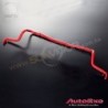 2017+ Mazda CX-9 [TC] AutoExe Front Sway Bar (Anti-Roll Bar)  MTC7600