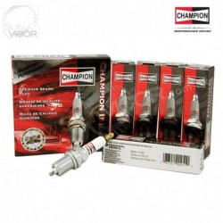 Champion Iridium Spark Plug 9001 9001