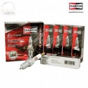 Champion Iridium Spark Plug 9001