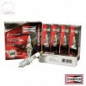 Champion Iridium Spark Plug 9201