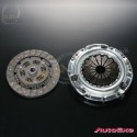 2016+ Miata [ND] 1.5L AutoExe Sports Complete Clutch Kit