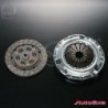 2016+ Miata [ND] 1.5L AutoExe Sports Complete Clutch Kit MND600S