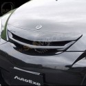 03-09 Mazda3 [BK] AutoExe Front Grill