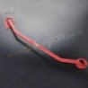 05-18 Mazda5 [CR, CW] AutoExe Front Strut Tower Bar MCR400