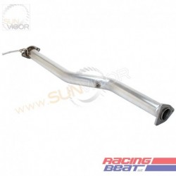 03-12 Mazda RX-8 Racing Beat Exhaust Race Pipe REN V1