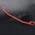 06-16 Mazda8 [LY], CX-7 AutoExe Front Strut Tower Bar