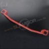 06-16 Mazda8 [LY], CX-7 AutoExe Front Strut Tower Bar MLY400