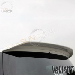 08-18 Biante [CC] Valiant Rear Roof Spoiler GVCC275403