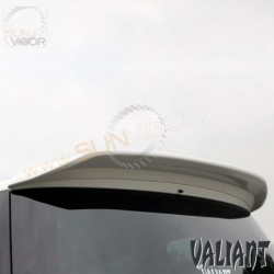 08-18 Biante [CC] Valiant Rear Roof Spoiler