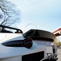 2016+ Miata [ND] Garage Vary Rear Ducktail Spoiler 