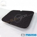 2016+ Miata [ND] Genuine Mazda Luggage Room Tray