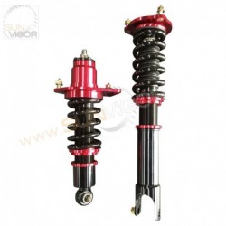 03-12 Mazda RX-8 KnightSports Sports Coilover Suspension Kit KSD51401