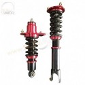 03-12 Mazda RX-8 KnightSports Sports Coilover Suspension Kit