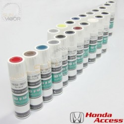 Genuine Honda Access Touch-Up Paint