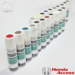 Genuine Honda Access Touch-Up Paint HJDMTUP001