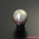 AutoExe LIMITED EDITION Titanium Shift Knob