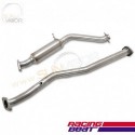 16-23 Miata [ND] Racing Beat Exhaust Race Pipes