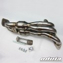 16-23 Miata [ND] Odula Manifold Exhaust Header