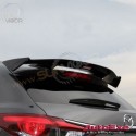 2013+ 马自达6 [GJ,GL] Wagon AutoExe 尾定风翼(扰流尾翼)