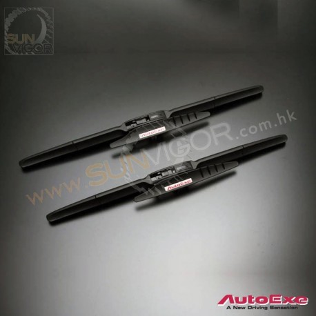 Miata [NA,NB,NC] AutoExe Windshield Wiper Blade MNC0250