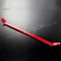 13-16 Mazda CX-5 [KE] AutoExe Rear Trunk Strut Tower Bar