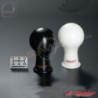 2018+ Suzuki Jimny [JB64] Jimny Sierra [JB74] Monster Sport Spherical Shift Knob 831110-7350M