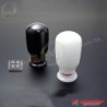 2018+ Suzuki Jimny [JB64] Jimny Sierra [JB74] Monster Sport Shift Knob 831120-7350M