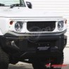 2018+ Suzuki 鈴木 Jimny [JB64] Jimny Sierra [JB74] Monster Sport 鬼面罩(中網) 797500-5500M