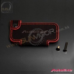 AutoExe Mazda Keycase